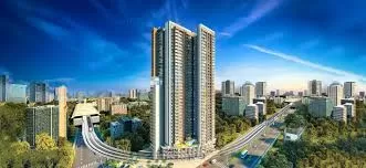 Branded luxury apartments in Noida ideal for investors and NRI buyers with high rental demand