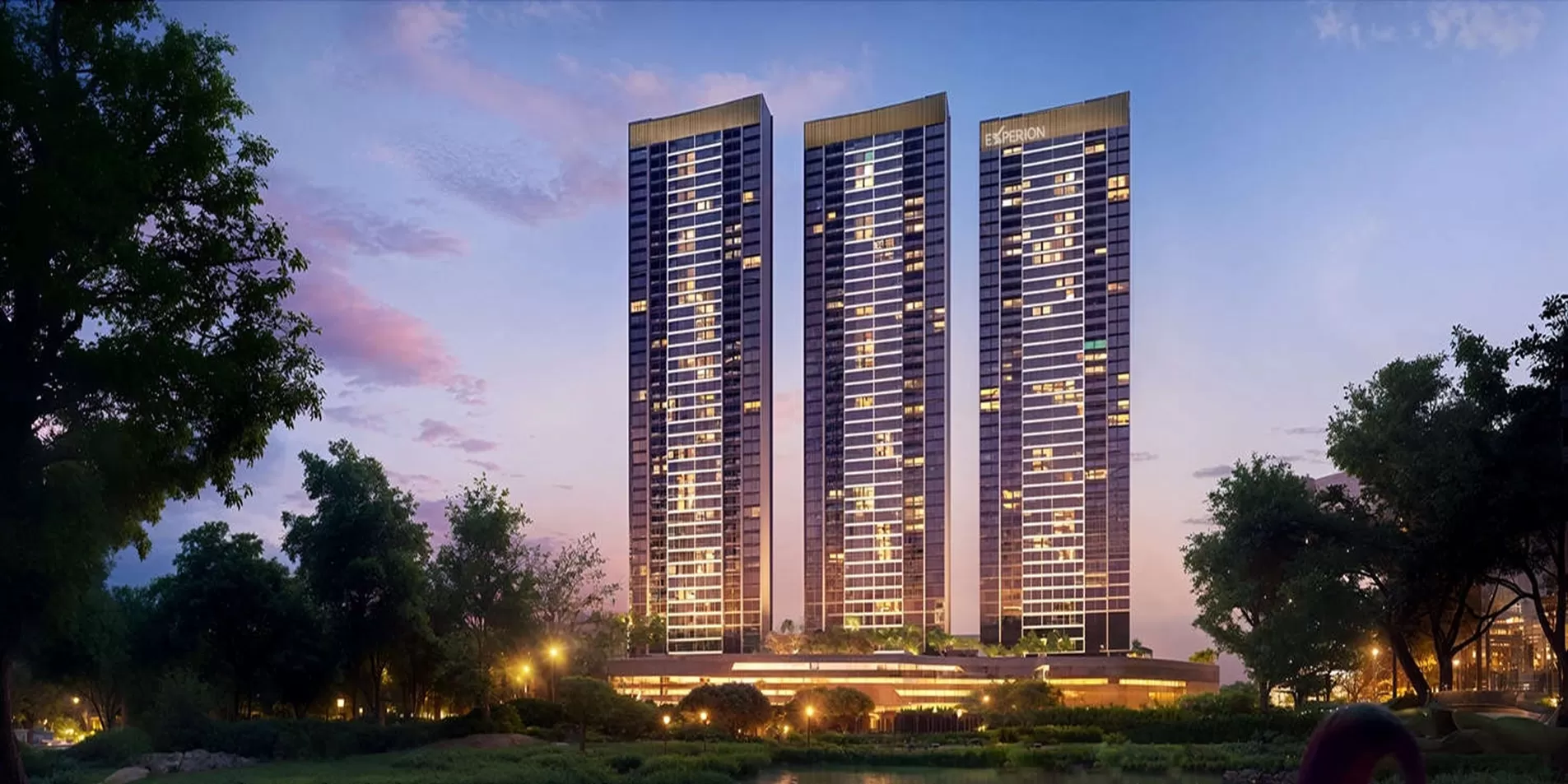 experionsaatoribanner